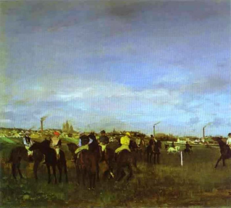 the races_ before the start.jpg